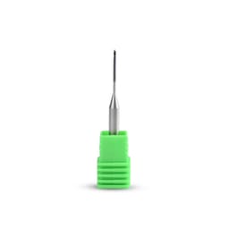 Labodent Zirconia Milling Bur DLC 1.0mm (Roland Type)