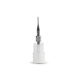 Labodent Zirconia Milling Bur DLC 0.6mm (Amann Type)