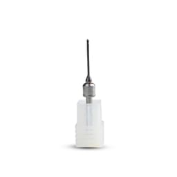Labodent Zirconia Milling Bur DLC 1.0mm (Amann Type)