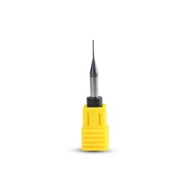 Labodent Zirconia Milling Bur DLC 0.6mm (UP3D Type)