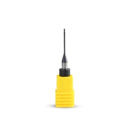 Labodent Zirconia Milling Bur DLC 1.0mm (UP3D Type)