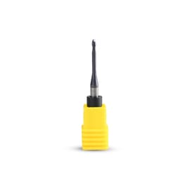 Labodent Zirconia Milling Bur DLC 2.0mm (UP3D Type)