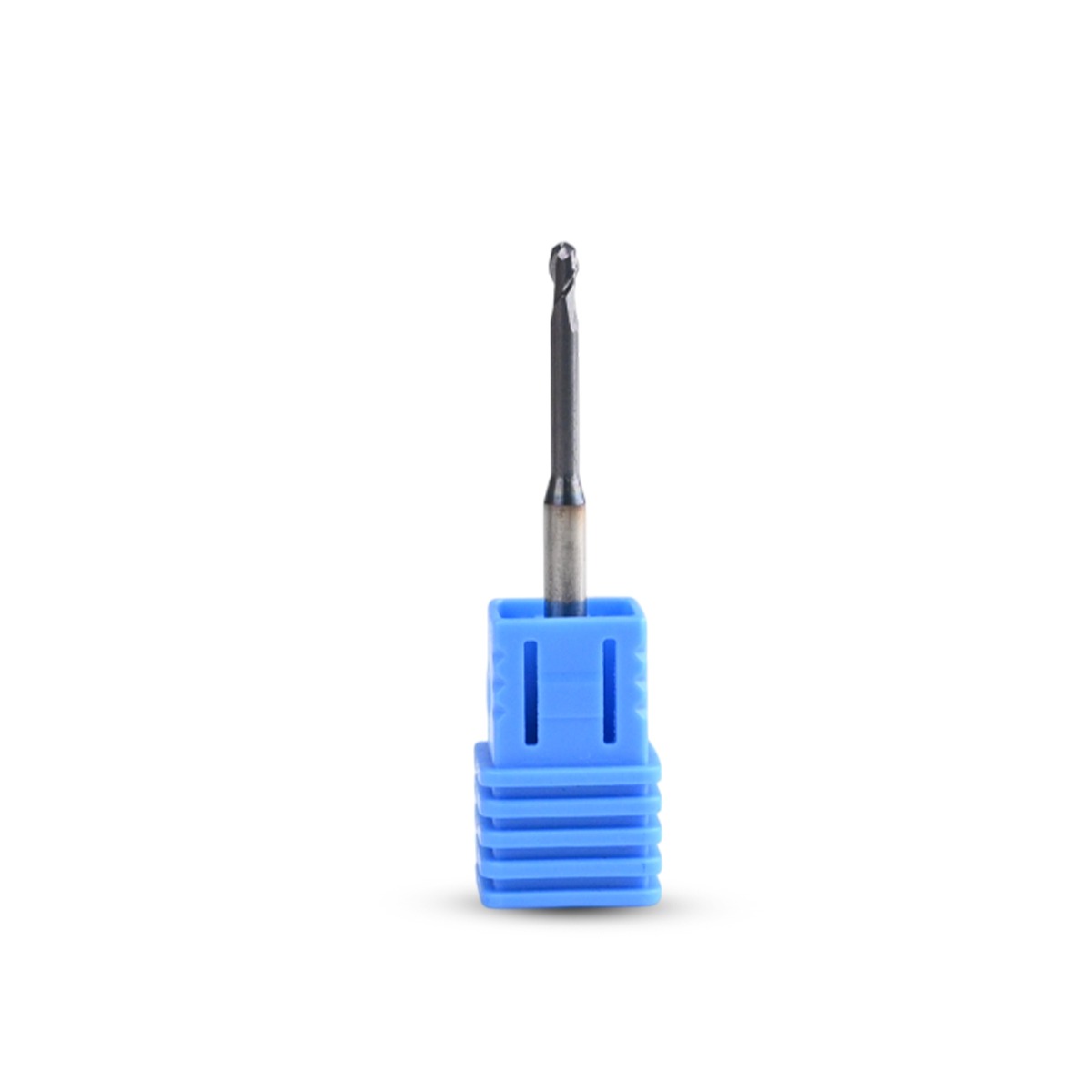 Labodent Zirconia Milling Bur DLC 2.0mm (VHF K5 Type)