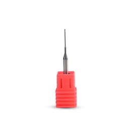 Labodent Zirconia Milling Bur DLC 0.6mm (Upcera Type)