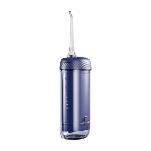 Myora Cordless Water Flossers (MY04) 