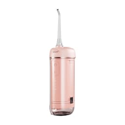 Myora Cordless Water Flossers (MY04)  - 7