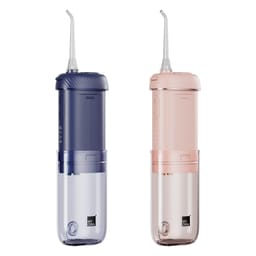 Myora Cordless Water Flossers (MY04) 