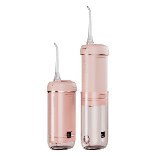 Myora Cordless Water Flossers (MY04) 