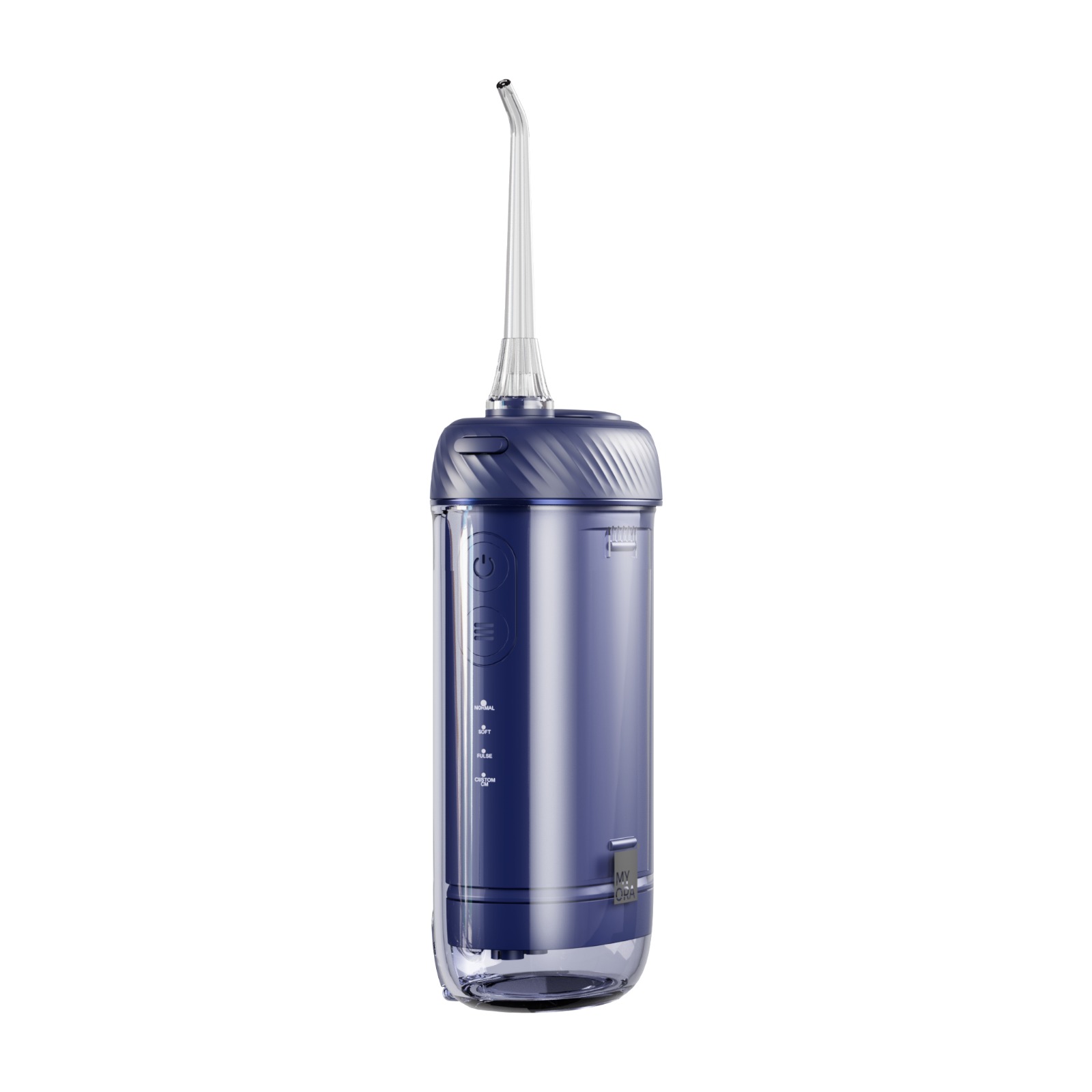 Myora Cordless Water Flosser - Blue (MY04)