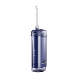 Myora Cordless Water Flosser - Blue (MY04)