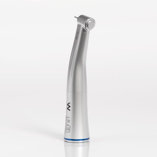 Waldent 1:1 Contra Angle Handpiece (W-150)