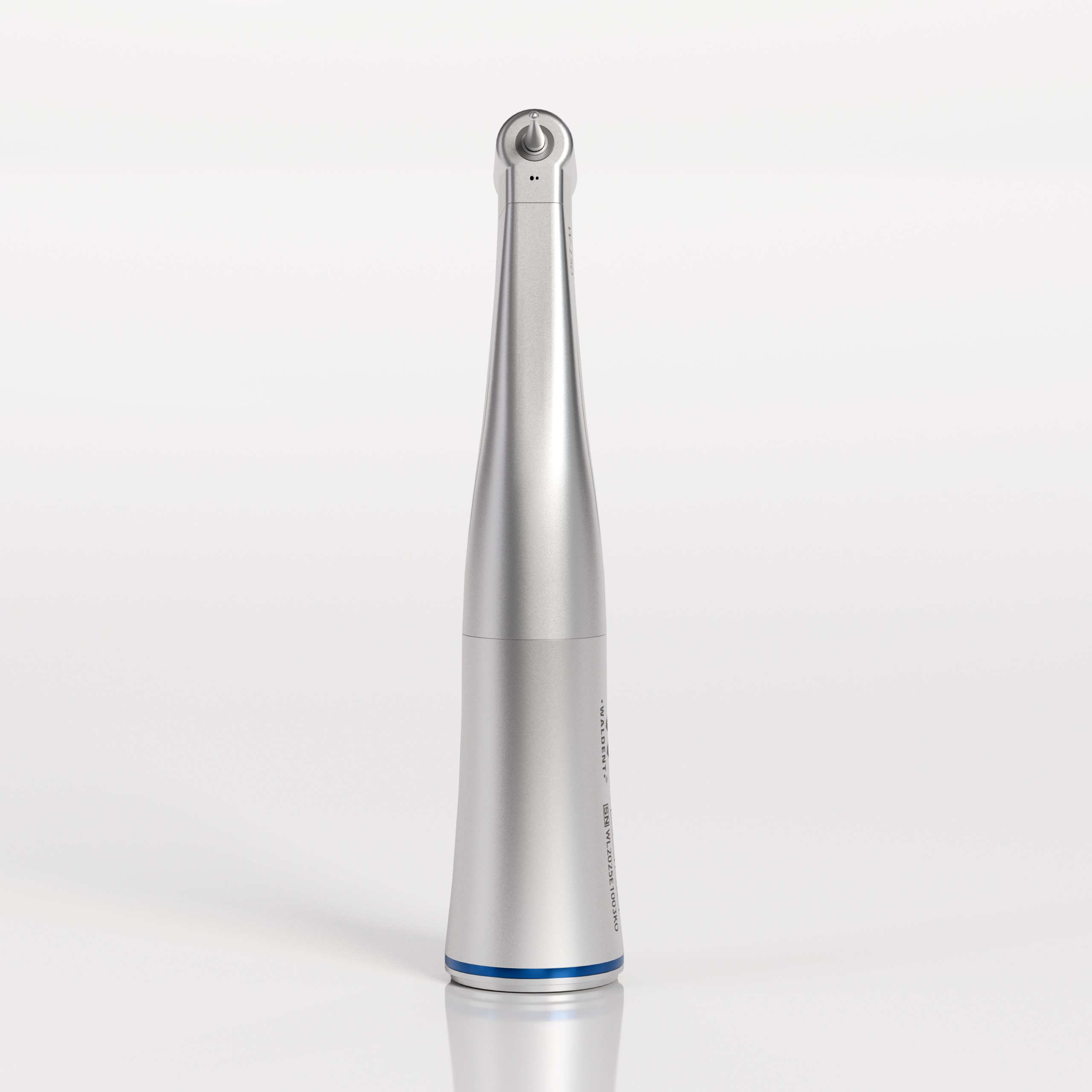 Waldent 1:1 Contra Angle Handpiece (W-150)