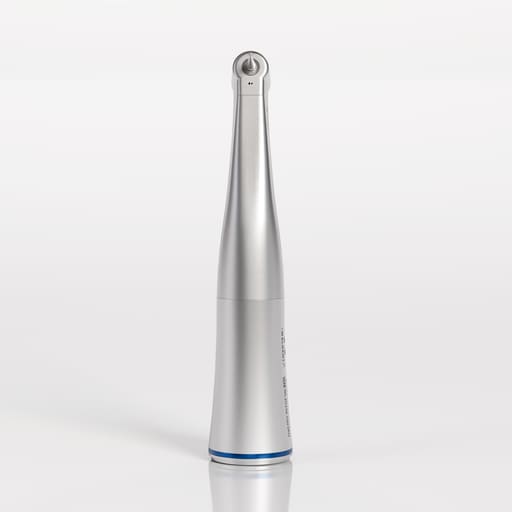 Waldent 1:1 Contra Angle Handpiece (W-150)