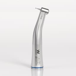 Waldent 1:1 Contra Angle Handpiece (W-150) - 8