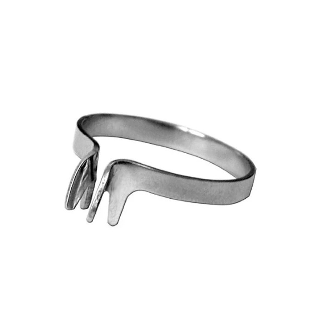 Tor Vm Lug Matrices Kit 18 pcs 1.348(h35)