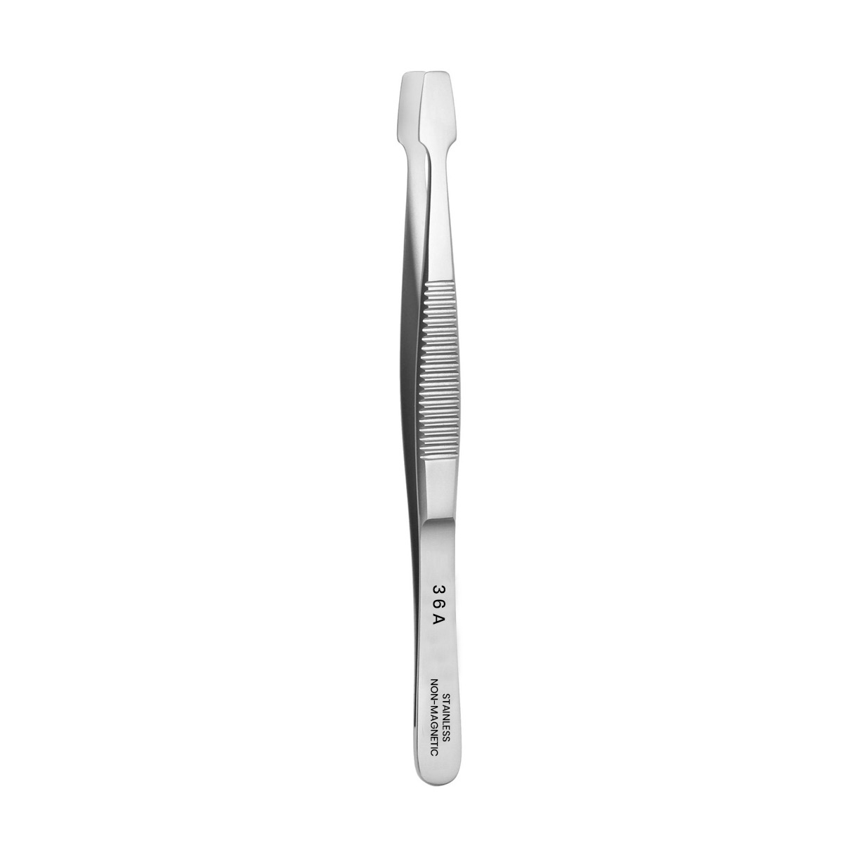 Julldent Membrane Tweezer