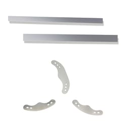 Samit Matrix Bands