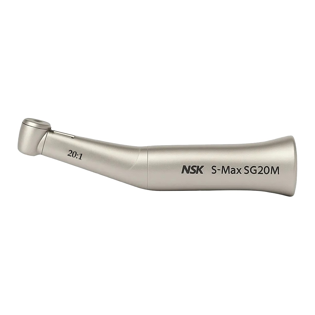 NSK SG20M Implant Contra-angle Handpiece