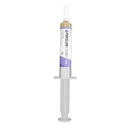 Bisco Porcelain Etchant 4% HF Gel - 2