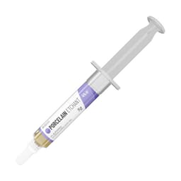 Bisco Porcelain Etchant 4% HF Gel