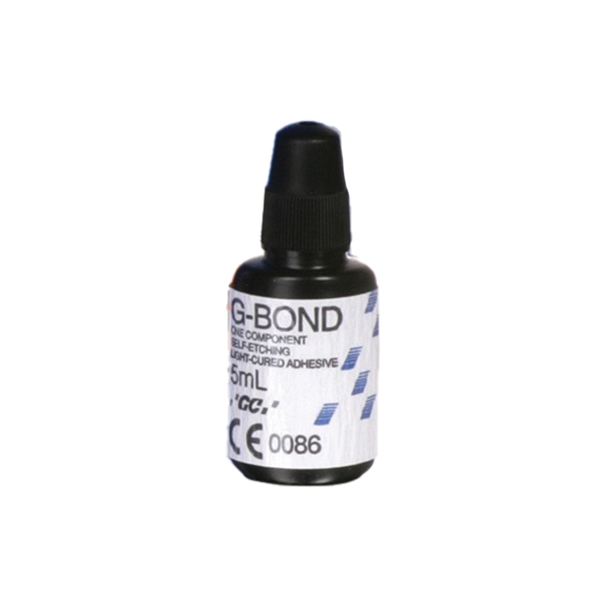 GC G-Bond Refill 
