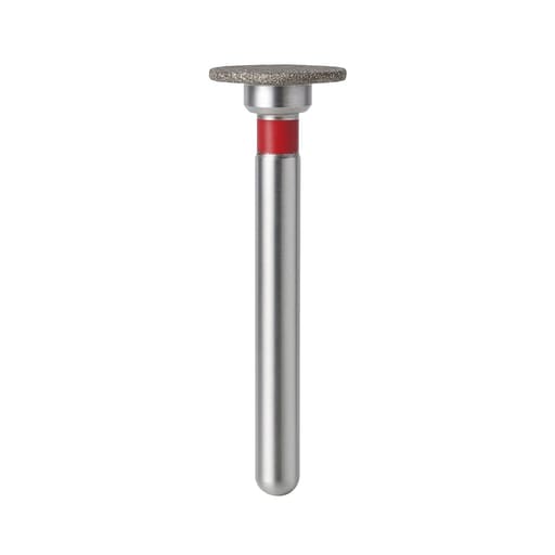 Mani Diamond Airotor Burs Pro Series