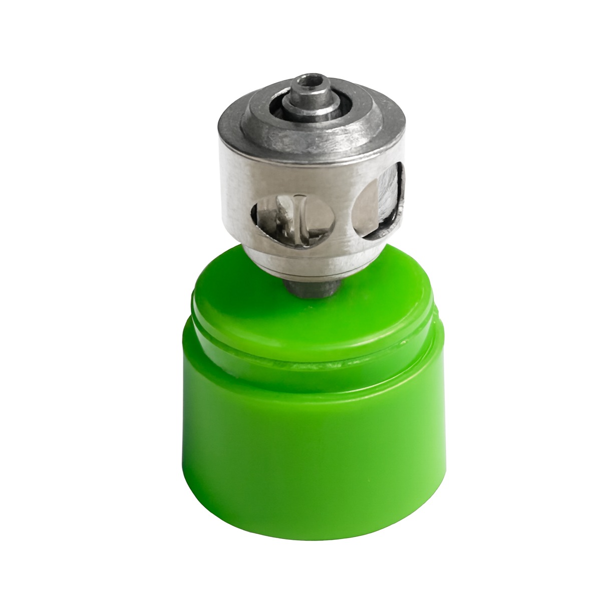 Api Myricko Push Button Airotor Cartridge - Super Torque (TU)