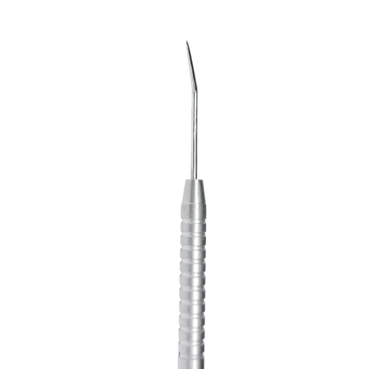 GDC Single End Probe -4 (Exs6xl)