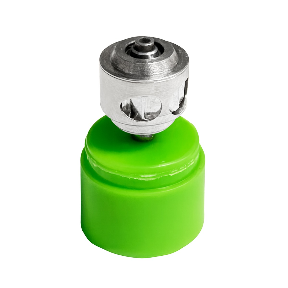 Api Myricko Push Button Airotor Cartridge - Super Torque (TU)