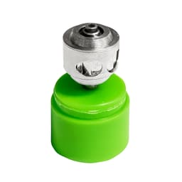 Api Myricko Push Button Airotor Cartridge - Super Torque (TU) - 4