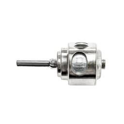 Api Myricko Push Button Airotor Cartridge - Super Torque (TU) - 7