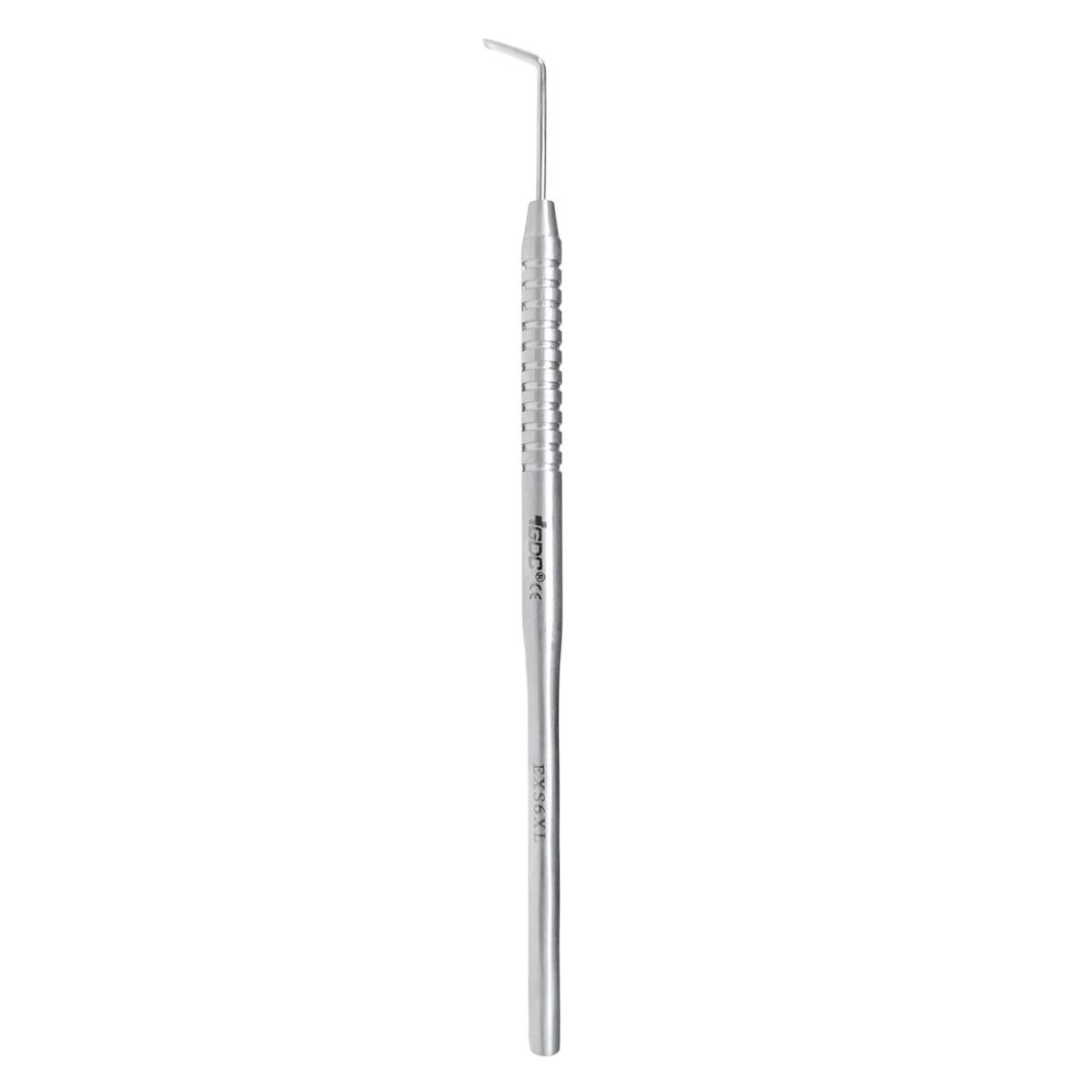 GDC Single End Probe -4 (Exs6xl)