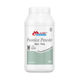 Maarc Pumice Powder - Fine (5003/500)