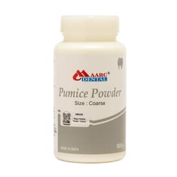 Maarc Pumice Powder - Coarse  (5005/500)