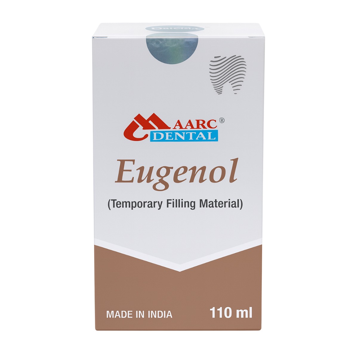 Maarc Pure Eugenol