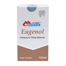 Maarc Pure Eugenol (110ml) (3002/110)
