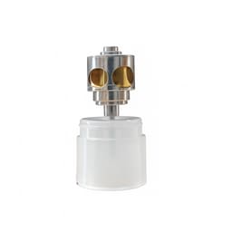 Cartridge for Endoking Myrotor LED Airotor (EK-102C)
