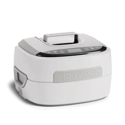 Shop Codyson Dental Ultrasonic Cleaners | Buy on Dentalkart