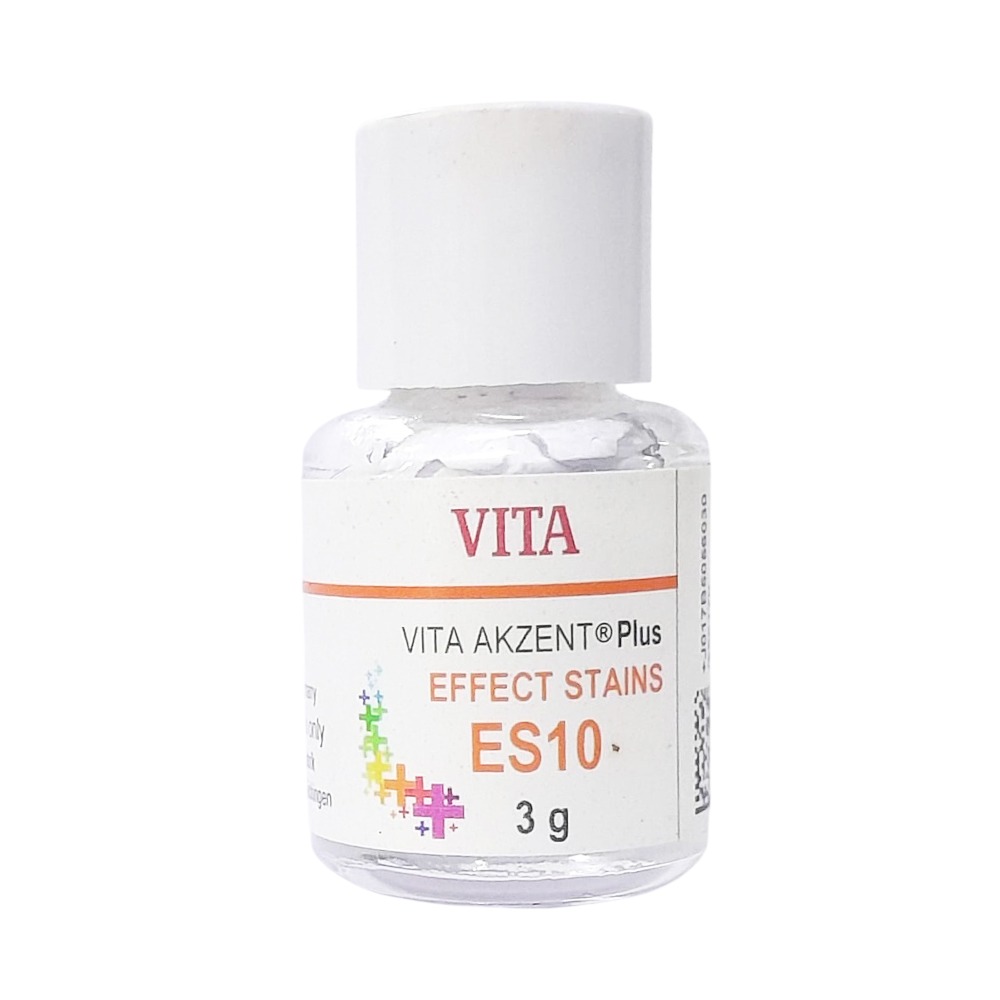 Vita MFT Denture Teeth O44-2M2 (Set of 28)