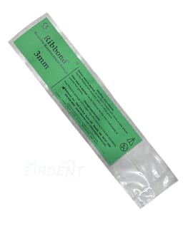 Ribbon