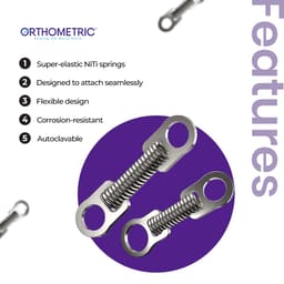 OrthoM