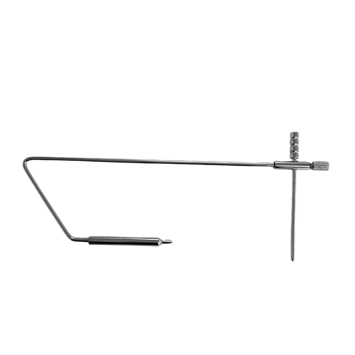 Julldent Zygopath Guide (Dr. Nitin Ahuja)