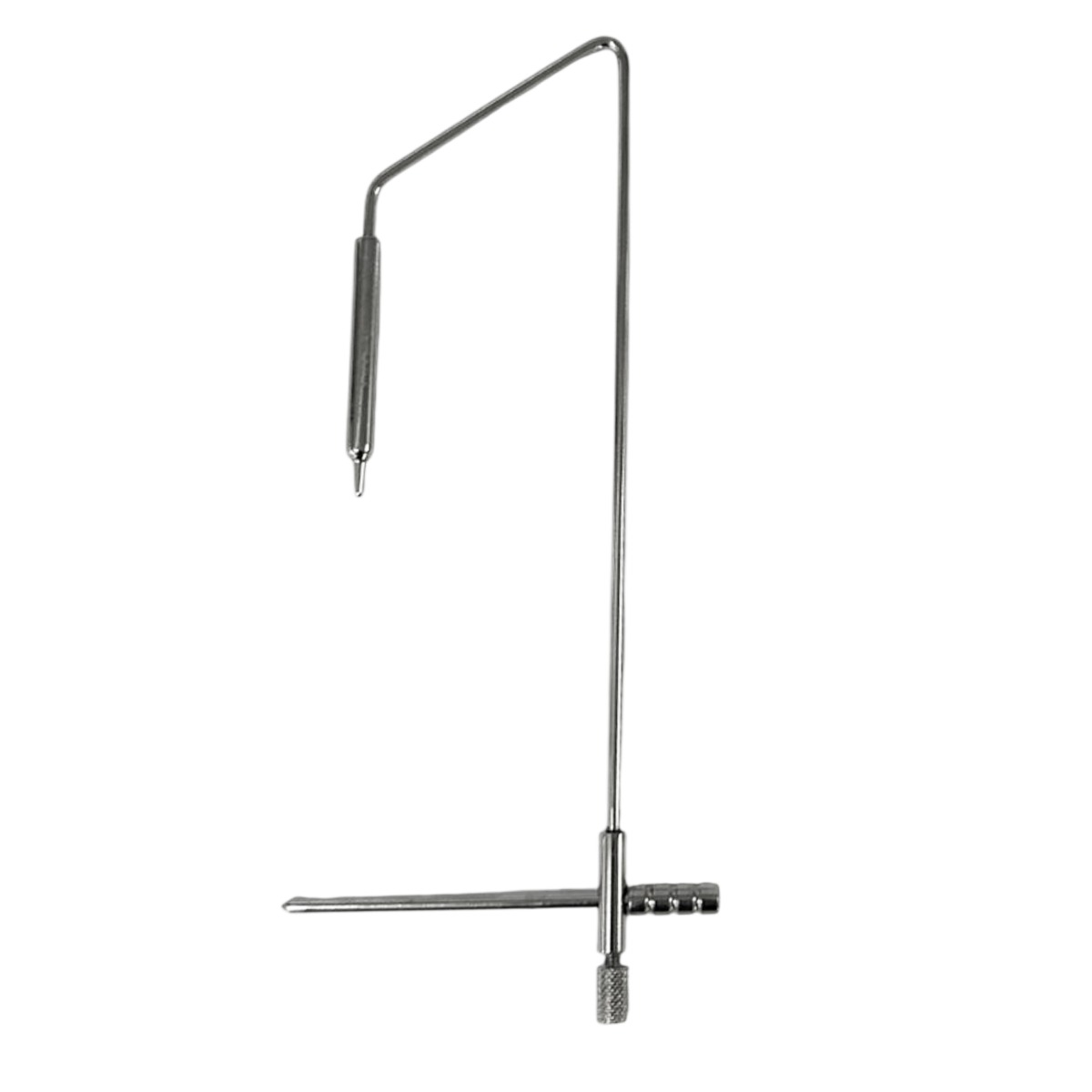 Julldent Zygopath Guide (Dr. Nitin Ahuja)