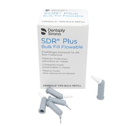 Dentsp