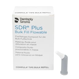 Dentsp
