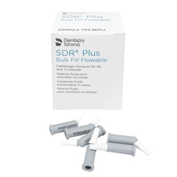 Dentsp