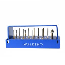 Walden