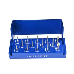 Walden