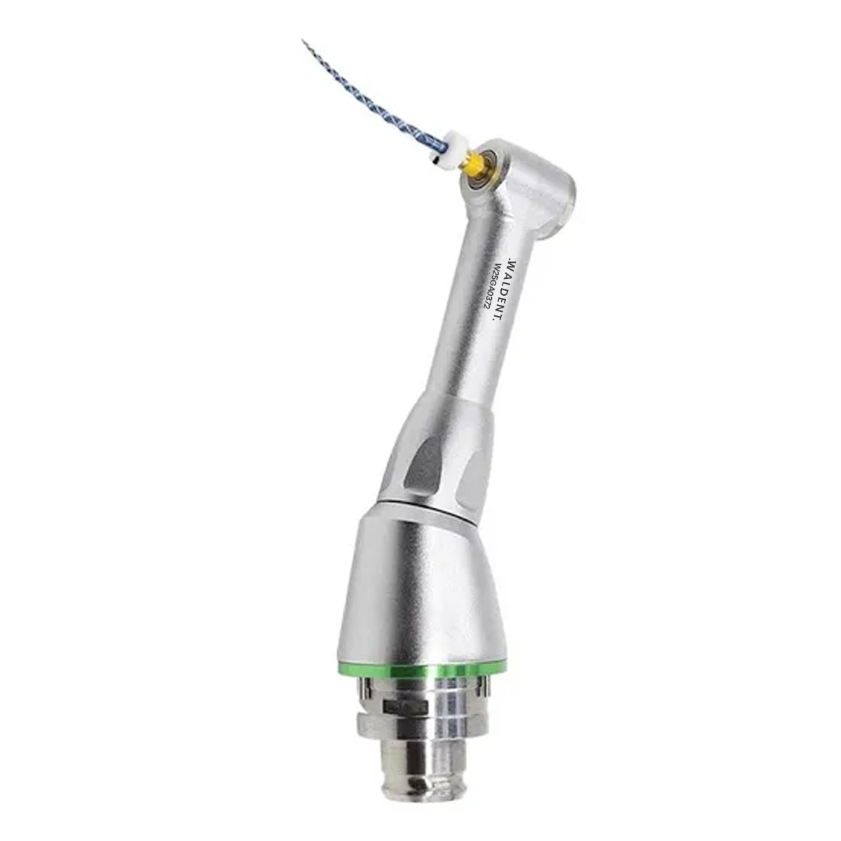 Waldent Endomotor Handpiece Head 16:1 (W-138)
