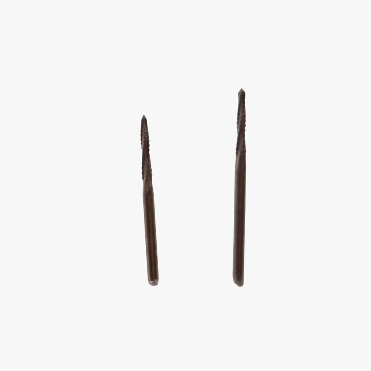 Julldent Socket Shield (PET) Kit 